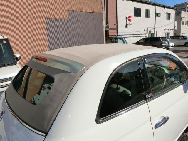 �[�Ԍ���C�����悭����蒸���܂��I�I