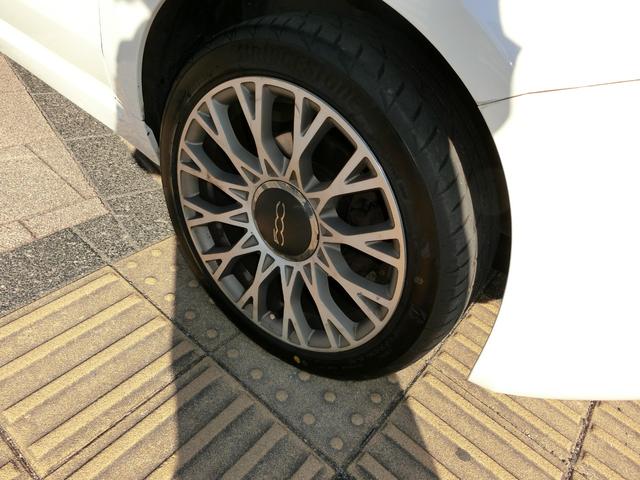 �݌Ɋm�F�ȂǂɊւ��ẮA���C�y�ɂ��₢���킹���������B