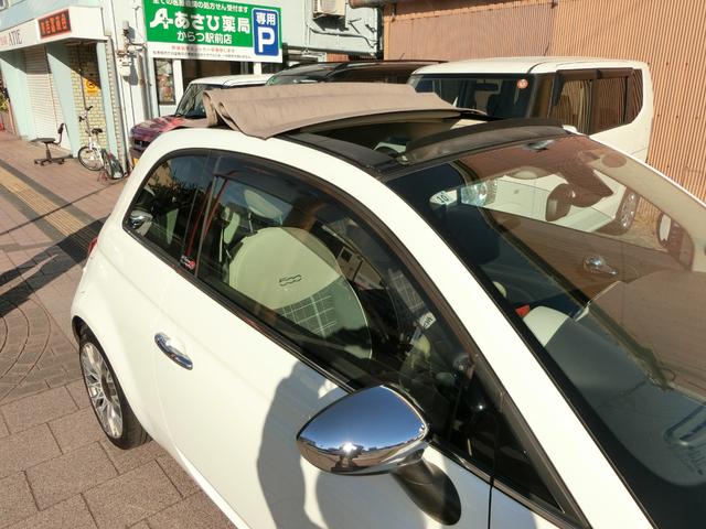 ���������܂��Đ��ɗL��������܂��I�I���񂲗��X���Ē����A���ۂɂ����ɂȂ��Ē�����΂Ǝv���܂��B���q�l����̂��A�����X�^�b�t�ꓯ�A�S��肨�҂����Ă���܂�