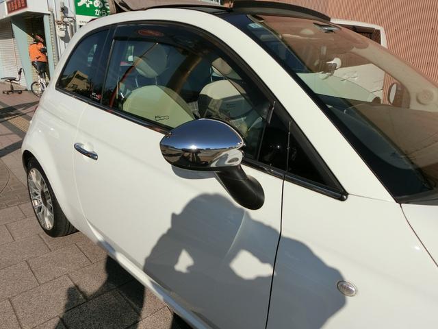 ���̓x�͓��X�̂��Ԃ������ɂȂ��Ă��������A���ɂ��肪�Ƃ��������܂��B���Ђ�������Ƃ������������B�C�y�ɂ��⍇���E�����ς肨�҂����Ă���܂��B