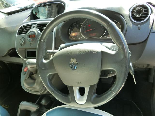 ���瑀��n���h���I�h���C�o�[�̐������ł��B���q�l�̖ڂŎ��ۂɂ��m�F���������B