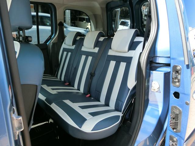 �����x�A���Ԃ��䗗���������B