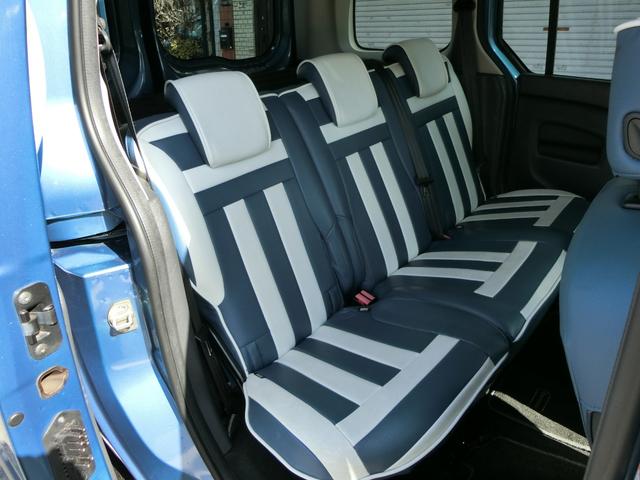 �ו��ɓn��S���X�^�b�t���m�F�������Ē����܂��̂ł����S�������܂��I�I�����x���m�F���������I