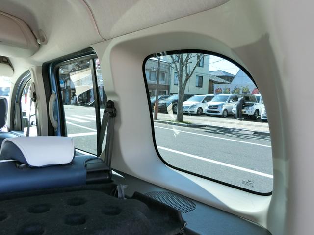 ���q�l�̃��C�t�v�����ɍ��������Ԃ�����āA�T�|�[�g�v���܂��B