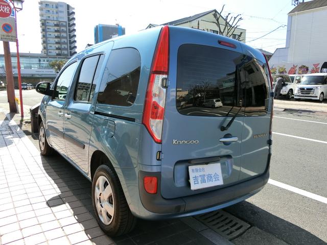 ���̓x�͓��X�̂��Ԃ������ɂȂ��Ă��������A���ɂ��肪�Ƃ��������܂��B���Ђ�������Ƃ������������B�C�y�ɂ��⍇���E�����ς肨�҂����Ă���܂��B