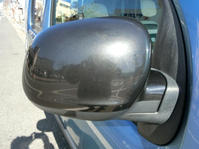 ���Ԃ̒m�����Ȃ��Ă����v�ł��I�F�l�̂����X���X�^�b�t�ꓯ�A�S��肨�҂����Ă���܂��B