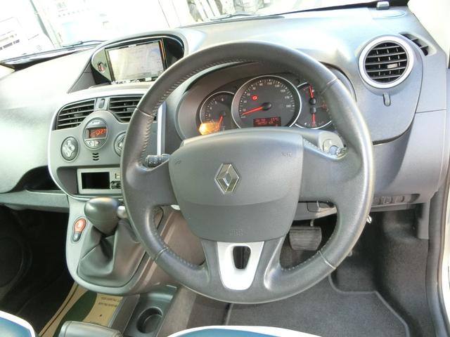 ��ɐG�镔���ł��̂ŁA��������ƃ`�F�b�N�������ł��ˁB