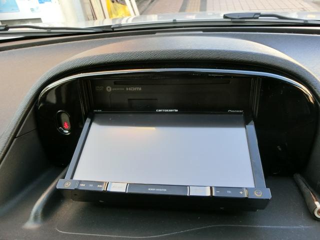 �݌Ɋm�F�ȂǂɊւ��ẮA���C�y�ɂ��₢���킹���������B