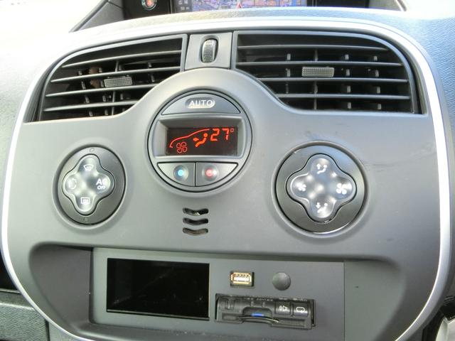 ���������܂��Đ��ɗL��������܂��I�I���񂲗��X���Ē����A���ۂɂ����ɂȂ��Ē�����΂Ǝv���܂��B���q�l����̂��A�����X�^�b�t�ꓯ�A�S��肨�҂����Ă���܂�