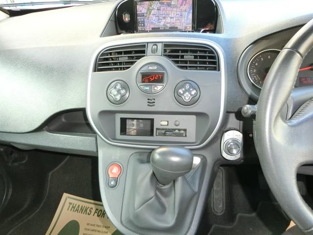 �[�Ԍ���C�����悭����蒸���܂��I�I