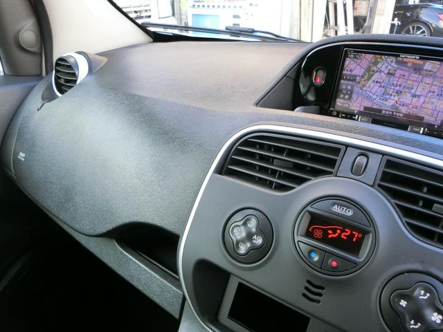 ���������������肪�Ƃ��������܂���C�ɂȂ������Ԃ�����܂����炨�C�y�ɂ��d�b������������