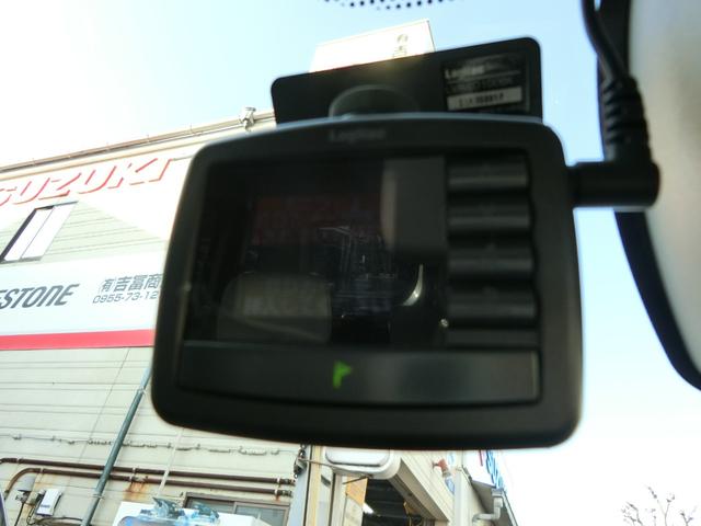 �ו��ɓn��S���X�^�b�t���m�F�������Ē����܂��̂ł����S�������܂��I�I�����x���m�F���������I