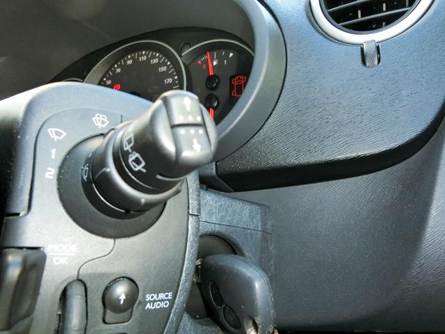 ���������������肪�Ƃ��������܂���C�ɂȂ������Ԃ�����܂����炨�C�y�ɂ��d�b������������