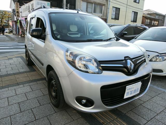 ���������܂��Đ��ɗL��������܂��I�I���񂲗��X���Ē����A���ۂɂ����ɂȂ��Ē�����΂Ǝv���܂��B���q�l����̂��A�����X�^�b�t�ꓯ�A�S��肨�҂����Ă���܂�