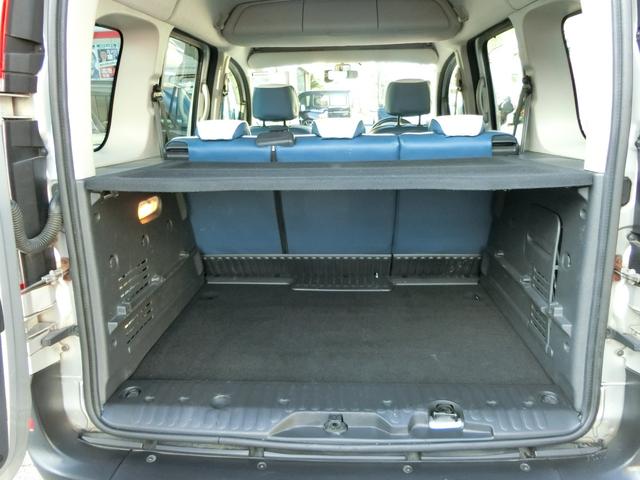 �����x�A���Ԃ��䗗���������B