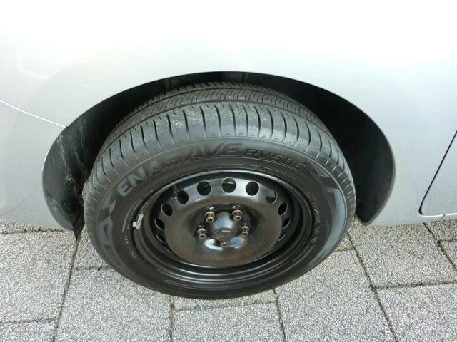 �����ɂ����X�����Ȃ��ꍇ�≓���ɂ��Z�܂��̕��A�ԗ���Ԃ̏ڍׂ��m�肽�����͂��C�y�ɂ��A����������