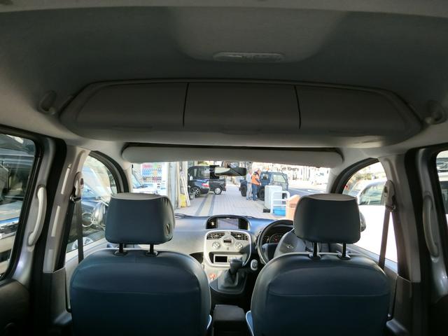 ���������������肪�Ƃ��������܂���C�ɂȂ������Ԃ�����܂����炨�C�y�ɂ��d�b������������