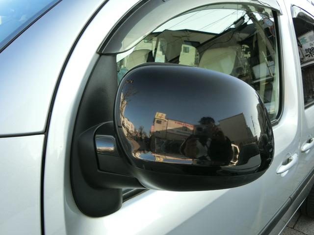 �����ɂ����X�����Ȃ��ꍇ�≓���ɂ��Z�܂��̕��A�ԗ���Ԃ̏ڍׂ��m�肽�����͂��C�y�ɂ��A����������