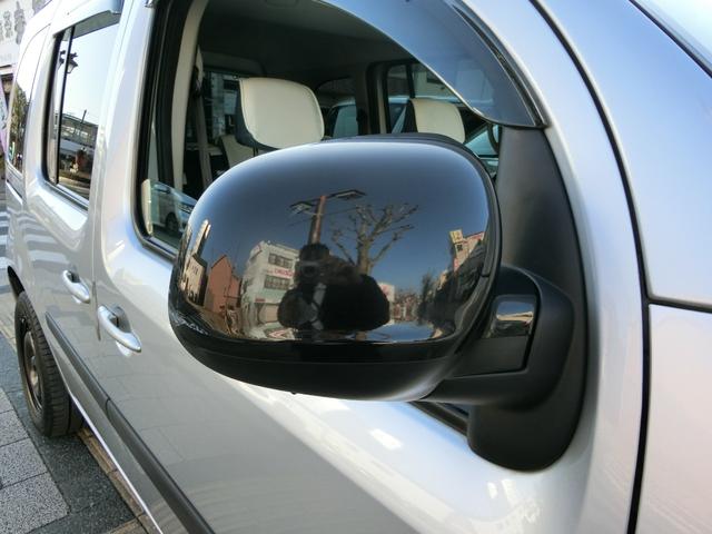 ���Ԃ̒m�����Ȃ��Ă����v�ł��I���C�y�ɂ����≺�����I���Ȃ��̂��T���̂P�䂪�����ɂ���܂��I