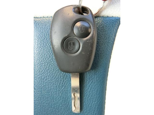 �����x�A���Ԃ��䗗���������B