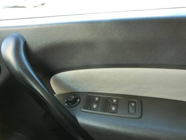 ���������܂��Đ��ɗL��������܂��I�I���񂲗��X���Ē����A���ۂɂ����ɂȂ��Ē�����΂Ǝv���܂��B���q�l����̂��A�����X�^�b�t�ꓯ�A�S��肨�҂����Ă���܂�