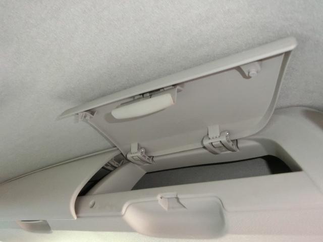 �[�Ԍ���C�����悭����蒸���܂��I�I