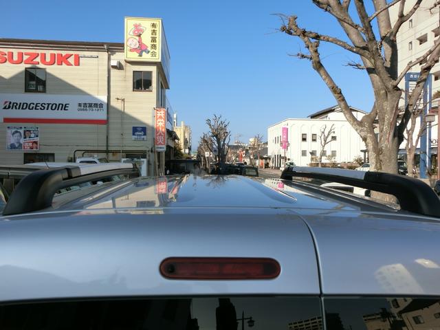 �ו��ɓn��S���X�^�b�t���m�F�������Ē����܂��̂ł����S�������܂��I�I�����x���m�F���������I