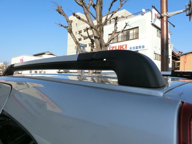 �[�Ԍ���C�����悭����蒸���܂��I�I