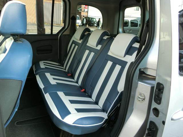 �����ɂ����X�����Ȃ��ꍇ�≓���ɂ��Z�܂��̕��A�ԗ���Ԃ̏ڍׂ��m�肽�����͂��C�y�ɂ��A����������