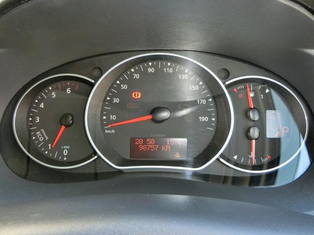 ���̓x�͓��X�̂��Ԃ������ɂȂ��Ă��������A���ɂ��肪�Ƃ��������܂��B���Ђ�������Ƃ������������B�C�y�ɂ��⍇���E�����ς肨�҂����Ă���܂��B