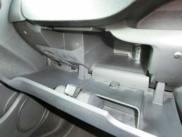 ���������������肪�Ƃ��������܂���C�ɂȂ������Ԃ�����܂����炨�C�y�ɂ��d�b������������