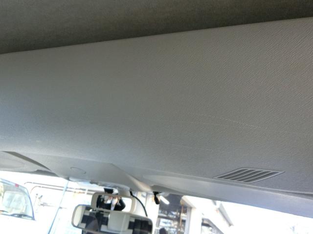 �݌Ɋm�F�ȂǂɊւ��ẮA���C�y�ɂ��₢���킹���������B