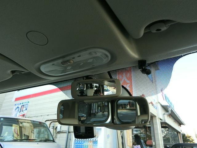 ���������܂��Đ��ɗL��������܂��I�I���񂲗��X���Ē����A���ۂɂ����ɂȂ��Ē�����΂Ǝv���܂��B���q�l����̂��A�����X�^�b�t�ꓯ�A�S��肨�҂����Ă���܂�