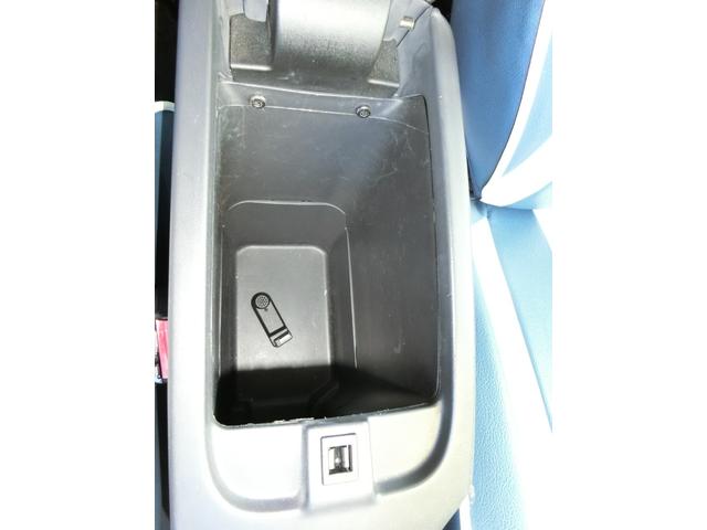 ���X�̂��Ԃ��������������܂��Ă��肪�Ƃ��������܂��B���Ԃɂ��Ă̂�����₨���ς�̂��˗��A���w���ɂ������Ă̂����k�Ȃǂ��C�y�ɂ��₢���킹�������I