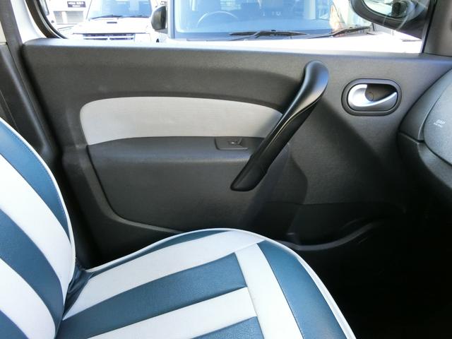 �݌Ɋm�F�ȂǂɊւ��ẮA���C�y�ɂ��₢���킹���������B