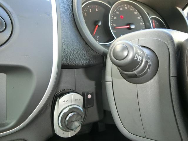 ���̓x�͓��X�̂��Ԃ������ɂȂ��Ă��������A���ɂ��肪�Ƃ��������܂��B���Ђ�������Ƃ������������B�C�y�ɂ��⍇���E�����ς肨�҂����Ă���܂��B