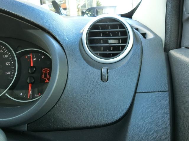 ���������������肪�Ƃ��������܂���C�ɂȂ������Ԃ�����܂����炨�C�y�ɂ��d�b������������