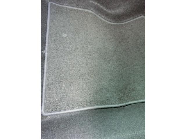 ���Ԃ̒m�����Ȃ��Ă����v�ł��I���C�y�ɂ����≺�����I���Ȃ��̂��T���̂P�䂪�����ɂ���܂��I