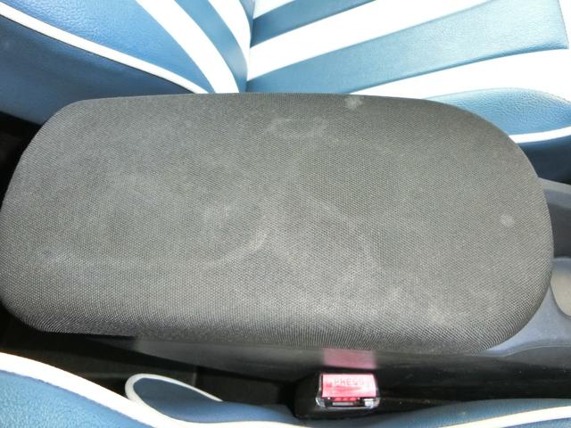 ���X�̂��Ԃ��������������܂��Ă��肪�Ƃ��������܂��B���Ԃɂ��Ă̂�����₨���ς�̂��˗��A���w���ɂ������Ă̂����k�Ȃǂ��C�y�ɂ��₢���킹�������I