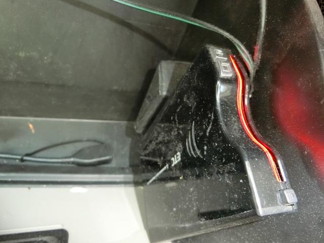 �������s���X���[�Y�ɂ��x�������\�ȁy�d�s�b�z���[�Ԃ܂łɃZ�b�g�A�b�v���s���A���[�Ԏ��ɂ͂����p����������悤�ɂ������܂��B