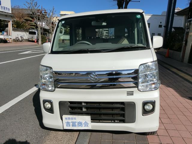 �݌Ɋm�F�ȂǂɊւ��ẮA���C�y�ɂ��₢���킹���������B