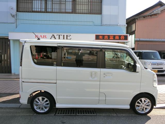 ���̓x�͓��X�̂��Ԃ������ɂȂ��Ă��������A���ɂ��肪�Ƃ��������܂��B���Ђ�������Ƃ������������B�C�y�ɂ��⍇���E�����ς肨�҂����Ă���܂��B