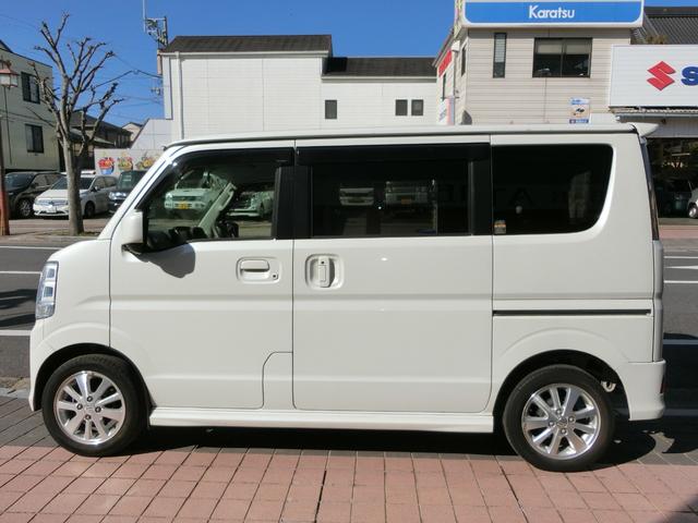 ���X�̂��Ԃ��������������܂��Ă��肪�Ƃ��������܂��B���Ԃɂ��Ă̂�����₨���ς�̂��˗��A���w���ɂ������Ă̂����k�Ȃǂ��C�y�ɂ��₢���킹�������I