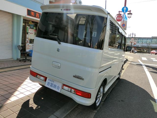 �݌Ɋm�F�ȂǂɊւ��ẮA���C�y�ɂ��₢���킹���������B