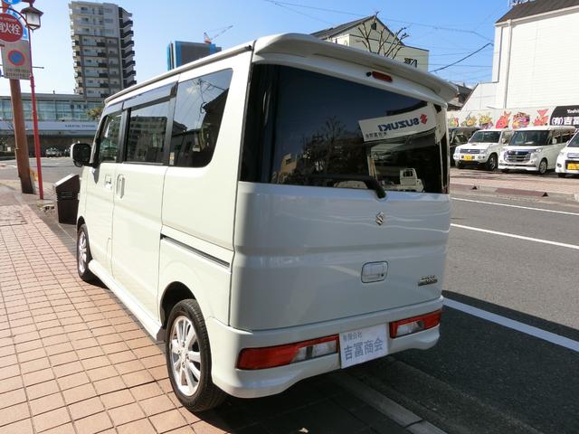 �܂��͋C�y�ɂ��⍇���E�����ς肨�҂����Ă���܂��B�������茻�Ԋm�F���Ē�����悤�A��������v���܂��I