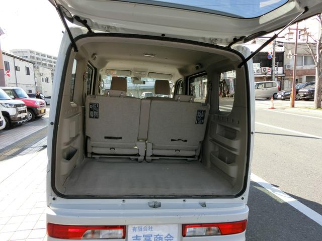 ���������������肪�Ƃ��������܂���C�ɂȂ������Ԃ�����܂����炨�C�y�ɂ��d�b������������