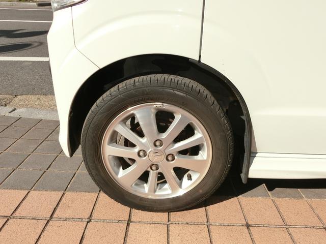 �ו��ɓn��S���X�^�b�t���m�F�������Ē����܂��̂ł����S�������܂��I�I�����x���m�F���������I