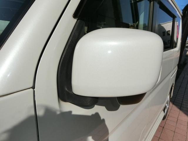 ���������܂��Đ��ɗL��������܂��I�I���񂲗��X���Ē����A���ۂɂ����ɂȂ��Ē�����΂Ǝv���܂��B���q�l����̂��A�����X�^�b�t�ꓯ�A�S��肨�҂����Ă���܂�