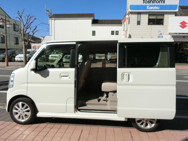 ���̓x�͓��X�̂��Ԃ������ɂȂ��Ă��������A���ɂ��肪�Ƃ��������܂��B���Ђ�������Ƃ������������B�C�y�ɂ��⍇���E�����ς肨�҂����Ă���܂��B