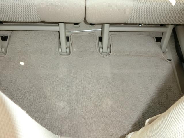 ���X�̂��Ԃ��������������܂��Ă��肪�Ƃ��������܂��B���Ԃɂ��Ă̂�����₨���ς�̂��˗��A���w���ɂ������Ă̂����k�Ȃǂ��C�y�ɂ��₢���킹�������I